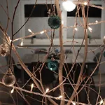 Spokojny Zakatek Z Balia Z Jacuzzi Casa vacanze Lipowa