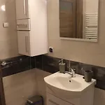 Spokojny Zakatek Z Balia Z Jacuzzi *