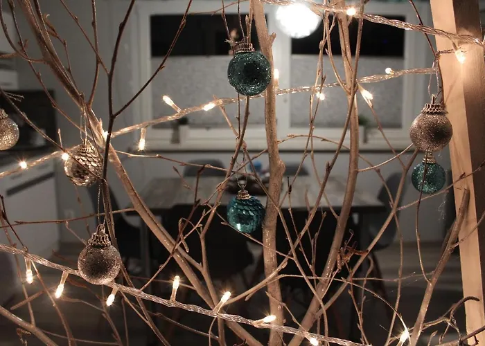 Spokojny Zakatek Z Balia Z Jacuzzi Hébergement de vacances Lipowa